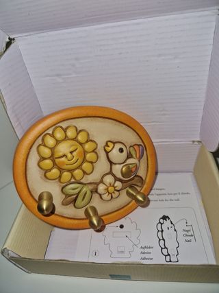 Appendistrofinacci thun 