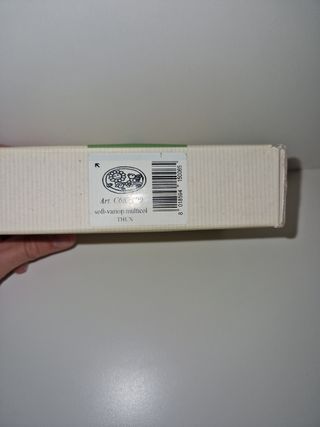 Appendistrofinacci thun 