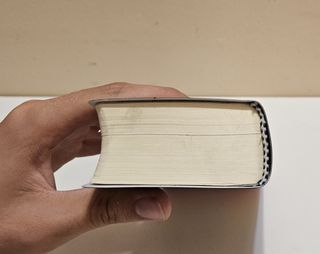 Diccionario conciso  Chino - Español