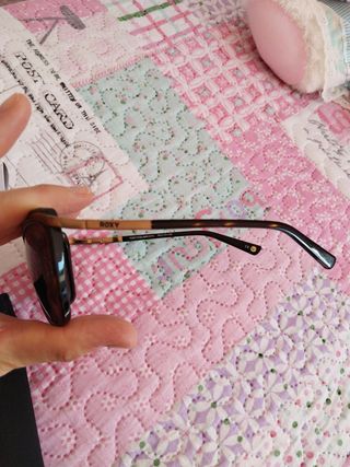 Gafas de sol Roxy