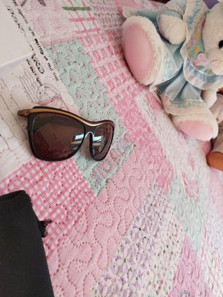 Gafas de sol Roxy