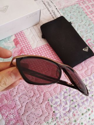 Gafas de sol Roxy