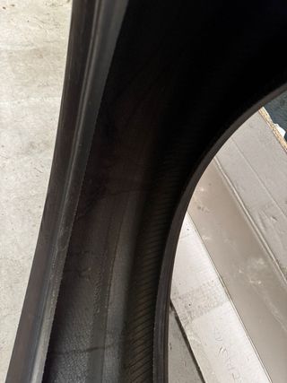 UNA continental 215/60R17 96H