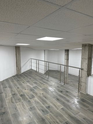 Alquiler o venta de local comercial en Segorbe