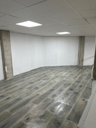 Alquiler o venta de local comercial en Segorbe