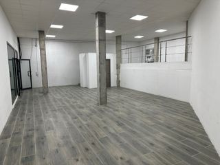 Alquiler o venta de local comercial en Segorbe