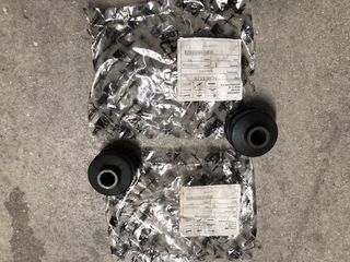 Silentblok Piaggio Mp3 500 REFERENCIA 1C005178