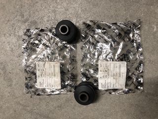 Silentblok Piaggio Mp3 500 REFERENCIA 1C005178