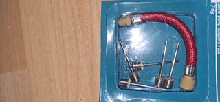 Bicos Para compressor