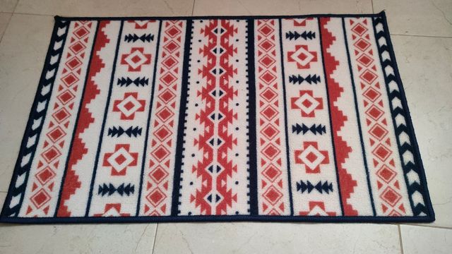 Batería electrónica Alesis DM Lite