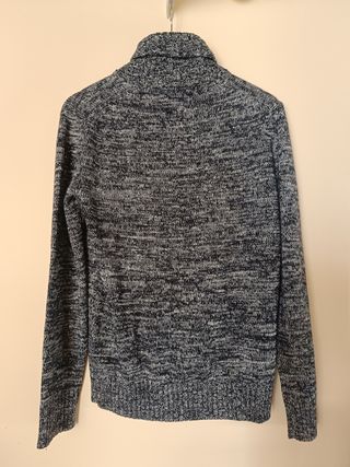 Pullover uomo H&M S