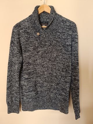 Pullover uomo H&M S