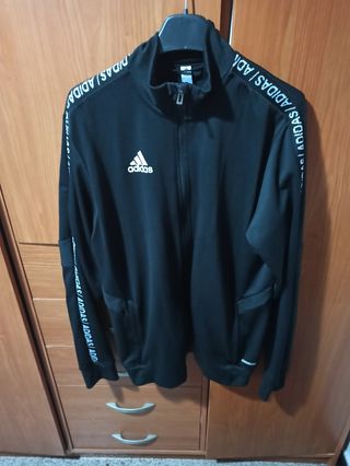 Chaqueta Adidas