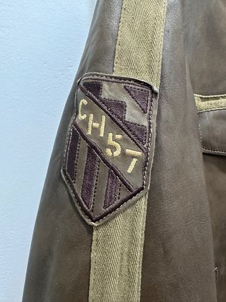 Chevignon jacket original