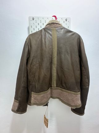 Chevignon jacket original