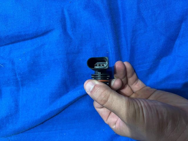 Sensor posición árbol de levas