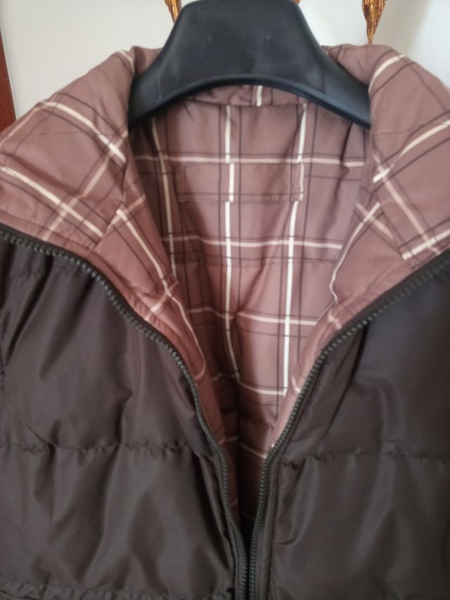 Gilet Imbottito Style by Horze