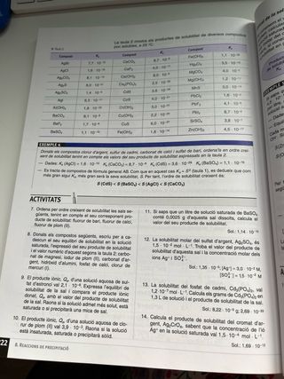 libro quimica 2 bachillerato