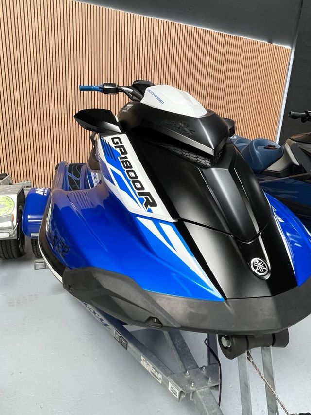 Servicio Precompra de Embarcaciones Náuticas