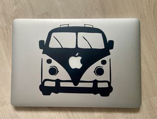 Macbook Pro 15”