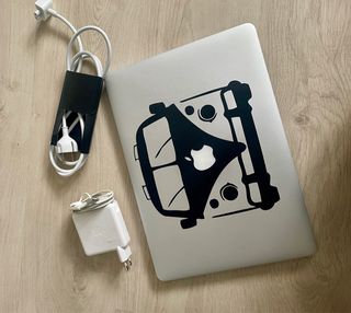 Macbook Pro 15”