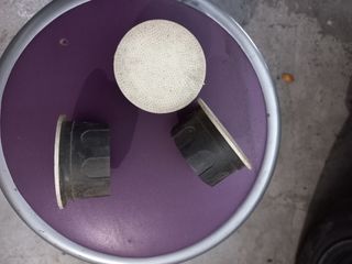 Cajas ,ticino o registro