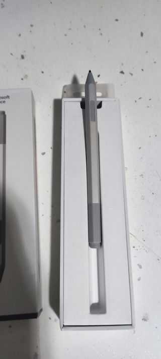 PEN MICROSOFT 