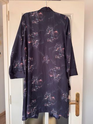 Pecioso conjunto Oshyo