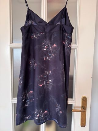 Pecioso conjunto Oshyo