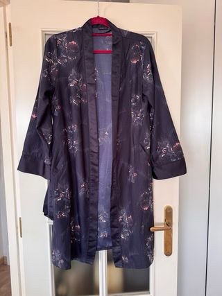 Pecioso conjunto Oshyo