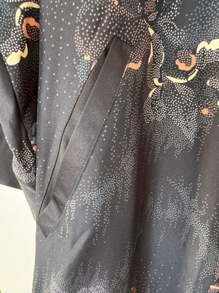 Pecioso conjunto Oshyo