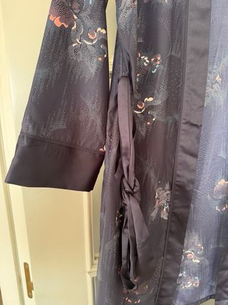 Pecioso conjunto Oshyo