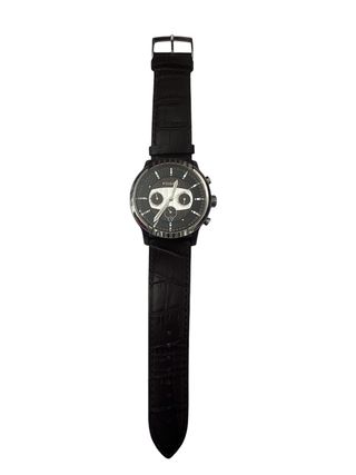 Reloj Fossil en perdecto estado