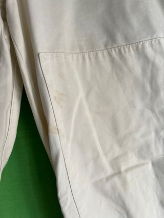 Dockers
