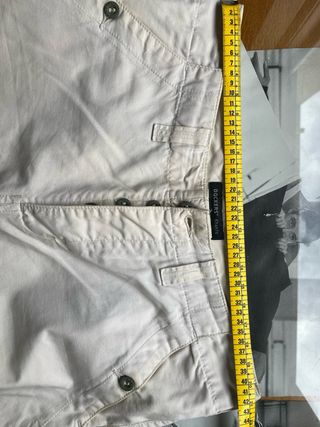 Dockers