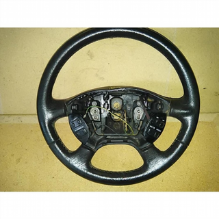 Volante Citroen Xsara Picasso (N68) (1999- a_36497