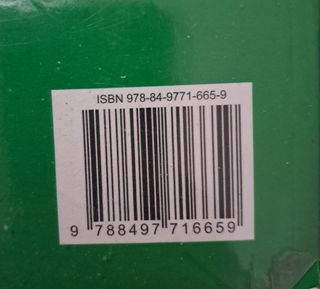 Ámbito CientíficoTecnológico Graduado (Ciclos Formativos) (Spanish Edition)