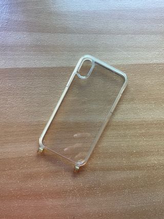 Pack de fundas Iphone XR