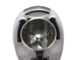 Thermomix tm5 