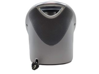 Thermomix tm5 