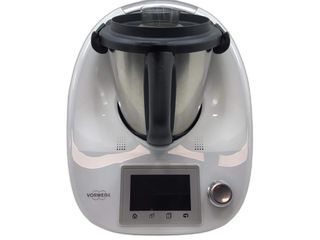 Thermomix tm5 