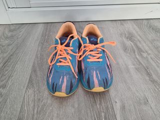 Zapatillas Running niño