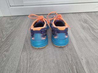 Zapatillas Running niño