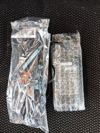 Cargador para ordenador 