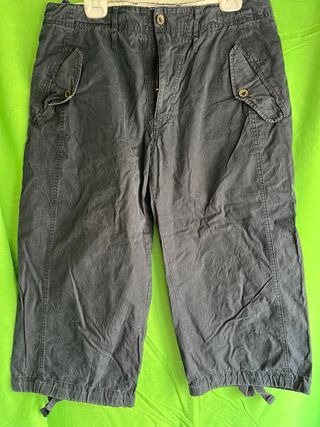 Pantalones Dockers W33