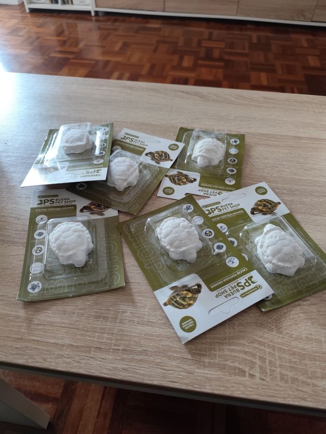 Acuario para tortugas (tortuguero)