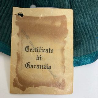 Bambolina ceramica bisquit