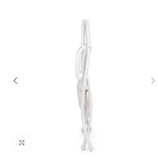 Bañera con patas (soporte) bebé