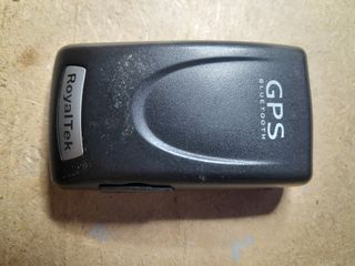 Gps