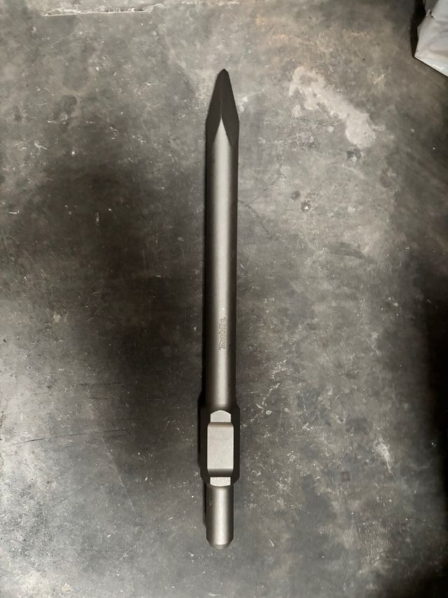 Puntero makita nuevo